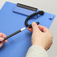 โหลดรูปภาพลงในโปรแกรมดูแกลเลอรี ผู้ช่วยปากกา OP