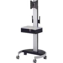 画像をギャラリービューアに読み込む, 0