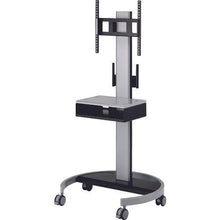 画像をギャラリービューアに読み込む, 0