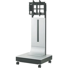 画像をギャラリービューアに読み込む, 0