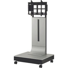 画像をギャラリービューアに読み込む, 0