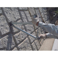 Load image into gallery viewer, Hoshin drainage pipe scaffolding 50-100Φ