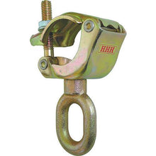 Tải hình ảnh vào trình xem thư viện, Móc treo ống nước HHH 350kg