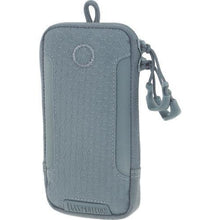 Load image into gallery viewer, MAX PHP iPhone 6/6S Pouch Gray
