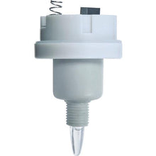 Tải hình ảnh vào trình xem thư viện, 0