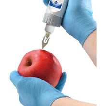 Tải hình ảnh vào trình xem thư viện, Cảm biến pH ngắn cho lưỡi CUSTOM