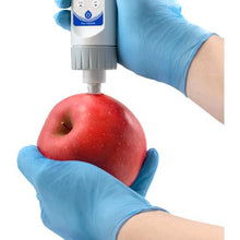 Tải hình ảnh vào trình xem thư viện, Cảm biến pH ngắn cho lưỡi CUSTOM