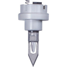 Tải hình ảnh vào trình xem thư viện, Cảm biến pH ngắn cho lưỡi CUSTOM