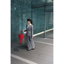 โหลดรูปภาพลงในโปรแกรมดูแกลเลอรี PROFIT Rain Cut Eco 4 ด้าน Hassui