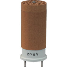 画像をギャラリービューアに読み込む, SURE プラジェット用替ヒーター PJ-230用200V3000W