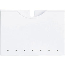 画像をギャラリービューアに読み込む, 0