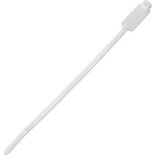 โหลดรูปภาพลงในโปรแกรมดูแกลเลอรี PANDUIT เข็มขัดรัดสายไฟไนล่อน สีธรรมชาติ (100 ชิ้น)