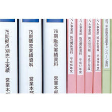 โหลดรูปภาพลงในโปรแกรมดูแกลเลอรี เครื่องพิมพ์ฉลาก MAX Bepop mini IL90178