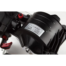 โหลดรูปภาพลงในโปรแกรมดูแกลเลอรี เครื่องพิมพ์ฉลาก MAX Bepop mini IL90178