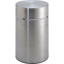 画像をギャラリービューアに読み込む, 0