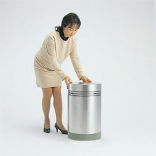 画像をギャラリービューアに読み込む, PROFIT ムーブボラード シリンダー