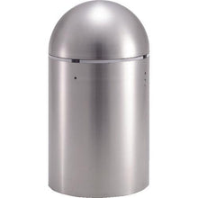 画像をギャラリービューアに読み込む, 0