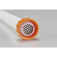 Tải hình ảnh vào trình xem thư viện, Cốc uống dầu Trusco Pinocchio 5L có vòi và nắp thân chính bằng lưới