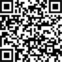 画像をギャラリービューアに読み込む, perma パーマNOVA 温度センサー付き自動給油器 SF01標準グリス125CC付