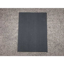 Load image into gallery viewer, AOI Pro Patch Sheet 200X300 (50 sheets)