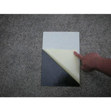 Load image into gallery viewer, AOI Pro Patch Sheet 200X300 (50 sheets)