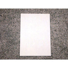 Load image into gallery viewer, AOI Pro Patch Sheet 200X300 (50 sheets)