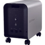 โหลดรูปภาพลงในโปรแกรมดูแกลเลอรี ELIIY Power ระบบจัดเก็บพลังงานแบบพกพา POWER YIILE3