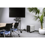 โหลดรูปภาพลงในโปรแกรมดูแกลเลอรี ELIIY Power ระบบจัดเก็บพลังงานแบบพกพา POWER YIILE3