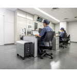 โหลดรูปภาพลงในโปรแกรมดูแกลเลอรี ELIIY Power ระบบจัดเก็บพลังงานแบบพกพา POWER YIILE3