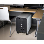 โหลดรูปภาพลงในโปรแกรมดูแกลเลอรี ELIIY Power ระบบจัดเก็บพลังงานแบบพกพา POWER YIILE3