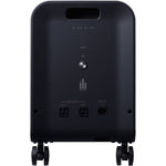 โหลดรูปภาพลงในโปรแกรมดูแกลเลอรี ELIIY Power ระบบจัดเก็บพลังงานแบบพกพา POWER YIILE3