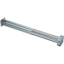 画像をギャラリービューアに読み込む, QUIKFRAME QUIKSTAGE PRO 2000KG 60mm×60mm×23mm