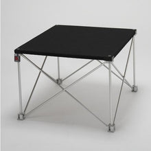 画像をギャラリービューアに読み込む, QUIKFRAME QUIKSTAGE PRO 2000KG 60mm×60mm×63mm