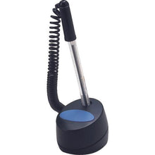 โหลดรูปภาพลงในโปรแกรมดูแกลเลอรี โอ.พี. โฮลดี้