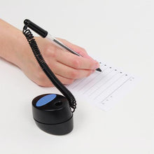 โหลดรูปภาพลงในโปรแกรมดูแกลเลอรี โอ.พี. โฮลดี้