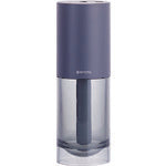 โหลดรูปภาพลงในโปรแกรมดูแกลเลอรี @aroma Piezo Diffuser Solo Grey