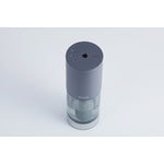 โหลดรูปภาพลงในโปรแกรมดูแกลเลอรี @aroma Piezo Diffuser Solo Grey