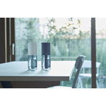 โหลดรูปภาพลงในโปรแกรมดูแกลเลอรี @aroma Piezo Diffuser Solo Grey