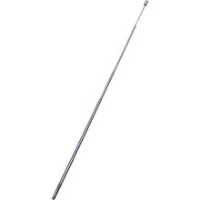 โหลดรูปภาพลงในโปรแกรมดูแกลเลอรี ตัวชี้ OP