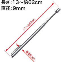 โหลดรูปภาพลงในโปรแกรมดูแกลเลอรี ตัวชี้ OP