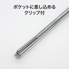 โหลดรูปภาพลงในโปรแกรมดูแกลเลอรี ตัวชี้ OP