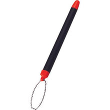 โหลดรูปภาพลงในโปรแกรมดูแกลเลอรี ตัวชี้ OP