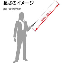 โหลดรูปภาพลงในโปรแกรมดูแกลเลอรี ตัวชี้ OP