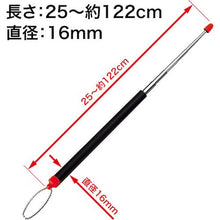 โหลดรูปภาพลงในโปรแกรมดูแกลเลอรี ตัวชี้ OP