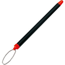 โหลดรูปภาพลงในโปรแกรมดูแกลเลอรี ตัวชี้ OP