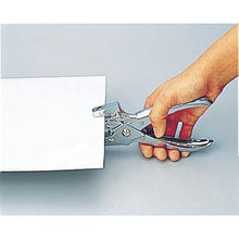 Load image into gallery viewer, OP eyelet punch