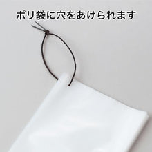 โหลดรูปภาพลงในโปรแกรมดูแกลเลอรี OP หมัด OPP