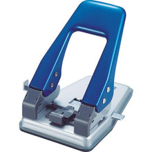 โหลดรูปภาพลงในโปรแกรมดูแกลเลอรี OP สว่านเจาะ 2 รู สีน้ำเงิน