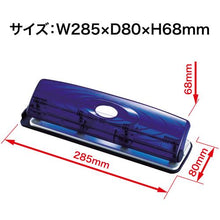 โหลดรูปภาพลงในโปรแกรมดูแกลเลอรี OP เจาะ 4 รู