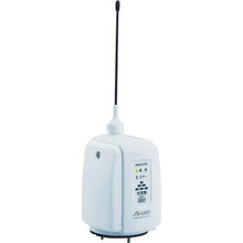 โหลดรูปภาพลงในโปรแกรมดูแกลเลอรี PATLITE UNIT ควบคุมไร้สาย รุ่นประหยัดพลังงาน สีขาว